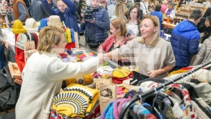 I za preduzetnice 100 odsto